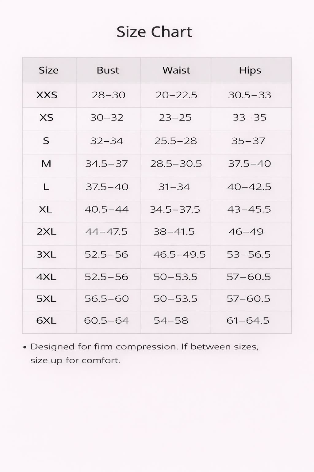 Adjustable Womens Shapewear Corset